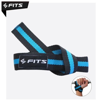 Fits Lifting M